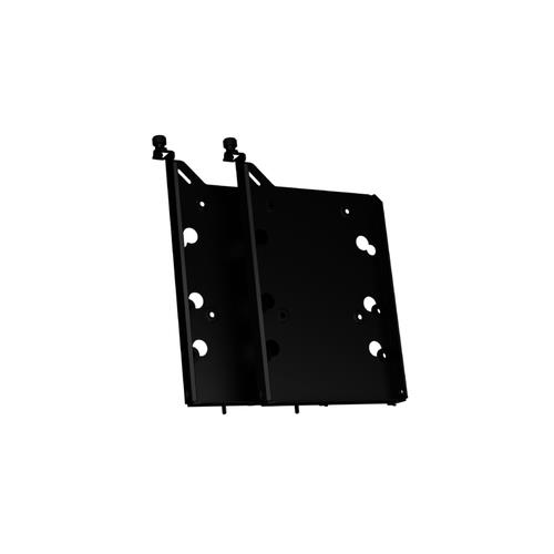 Fractal Design FD-A-TRAY-001 computer case part Universal HDD mounting bracket