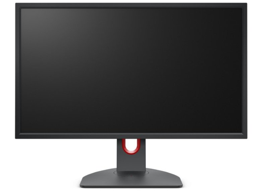 BenQ ZOWIE XL2731K 27" 165Hz DyAc Esports Gaming Monitor