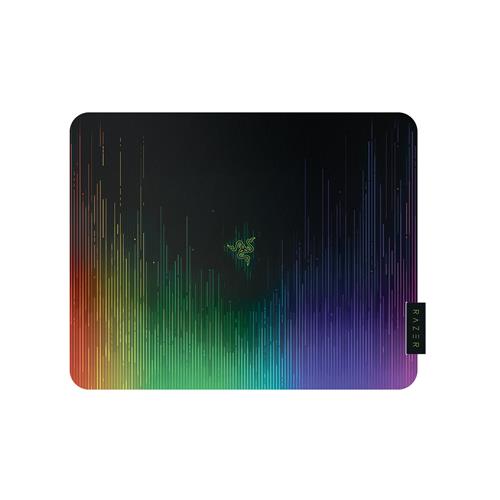 Razer Sphex V2 Mini Multicolour Gaming mouse pad