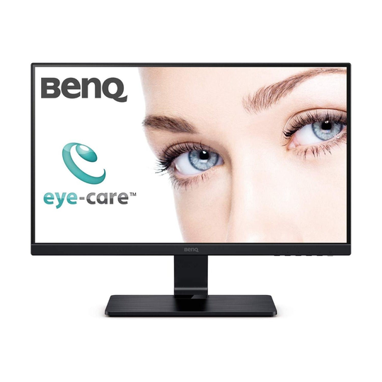 BENQ GW2475H 23.8 Full HD Monitor