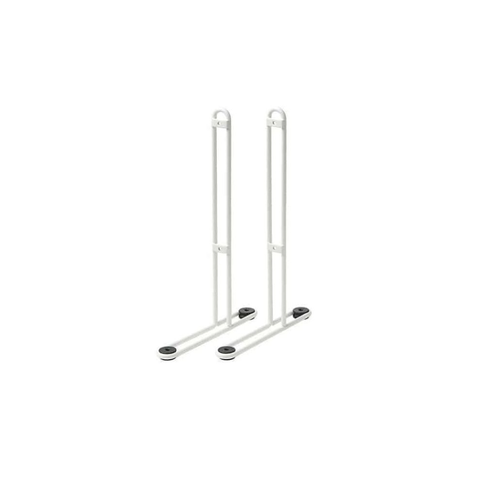 Leg Brackets For Adax NEO (NP) , CLEA (CP), WiFi (NEOH), ECO, VP10 - Portable, Floor Mounting