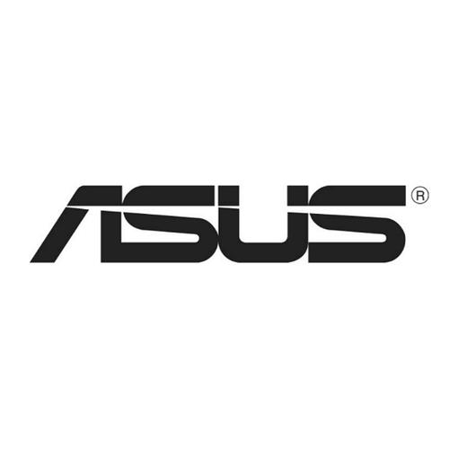 ASUS AMD RYZEN R5-5600X W/ TUF GAMING B550 PLUS AMD CPU THERMAL processor