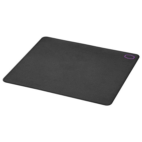 Cooler Master Gaming MP511 Gaming mouse pad Black