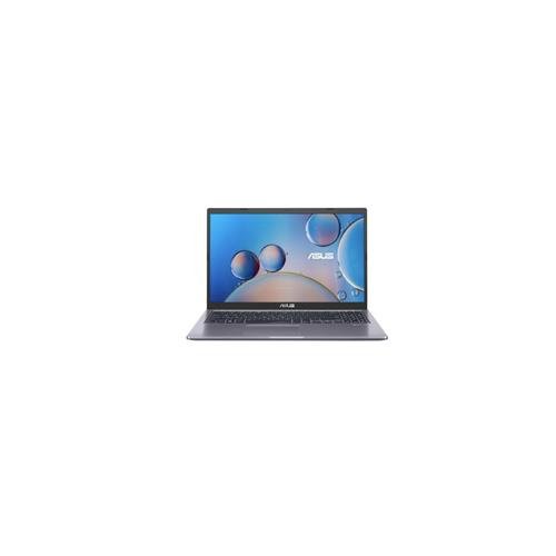 ASUS 15.6 INCH Notebook Core i5-1135G7 8GB 512GB Windows 11 Pro Grey Notebook
