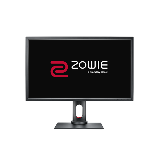 BenQ ZOWIE XL2731K 165Hz DyAc 27 Monitor