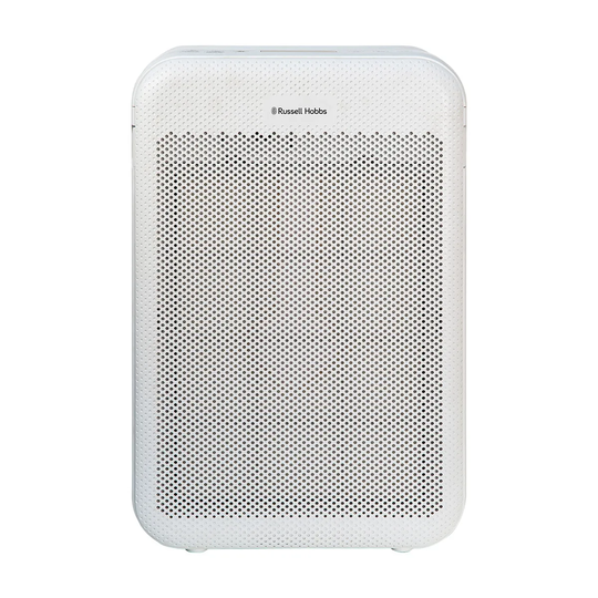 Russell Hobbs RHAP3501 Portable Air Purifier
