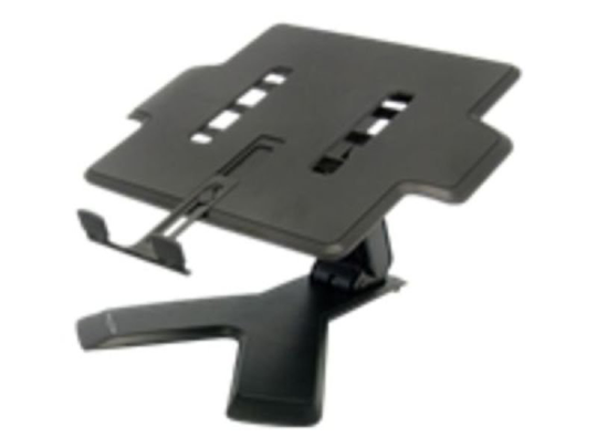 Neo-flex Notebook/projector - Lift Desk Stand (max 6.3kg)
