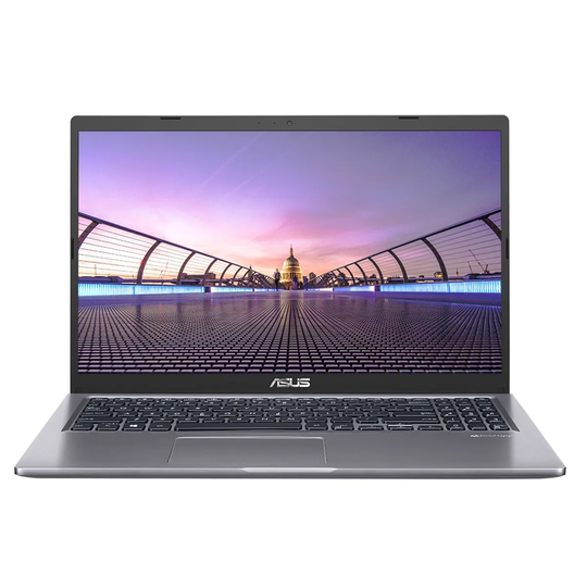 Asus 15.6 inch F515JA Vivobook 8GB/256GB Laptop