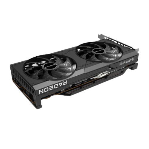 Sapphire 11321-03 AMD 10 GB GDDR6