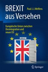 BREXIT aus Versehen