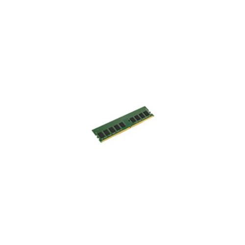 Kingston Technology KSM32ED8/32ME memory module 32 GB DDR4 3200 MHz ECC