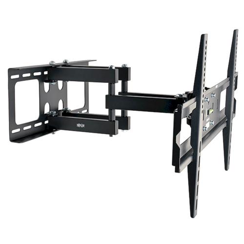 Tripp Lite DWM3770X Swivel/Tilt Wall Mount for 37" to 70" TVs and Monitors