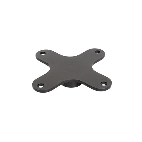 Gamber-Johnson 14139 monitor mount accessory