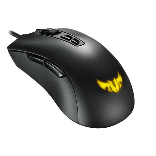 ASUS TUF Gaming M3 mouse USB Type-A Optical 7000 DPI Ambidextrous
