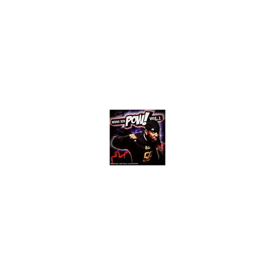 DJ WHOO KID