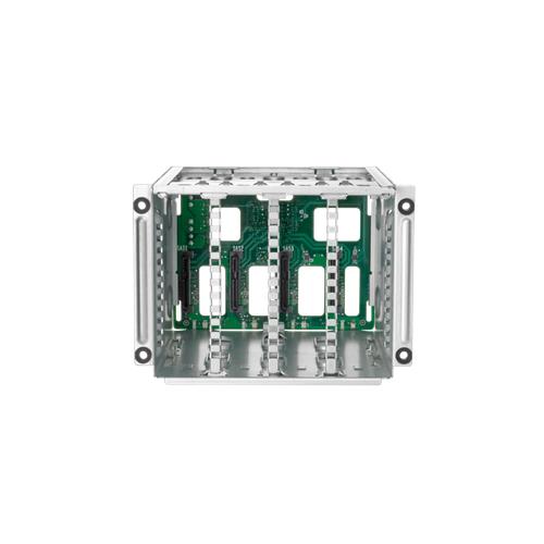 Hewlett Packard Enterprise 874568-B21 computer case part HDD Cage
