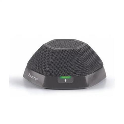 Includes Devio SCR-25 Hub and One DTM-1 Tabletop Microphone