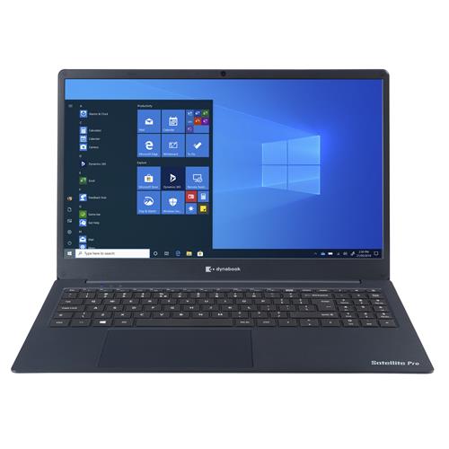 Dynabook Satellite Pro C50-H-11E