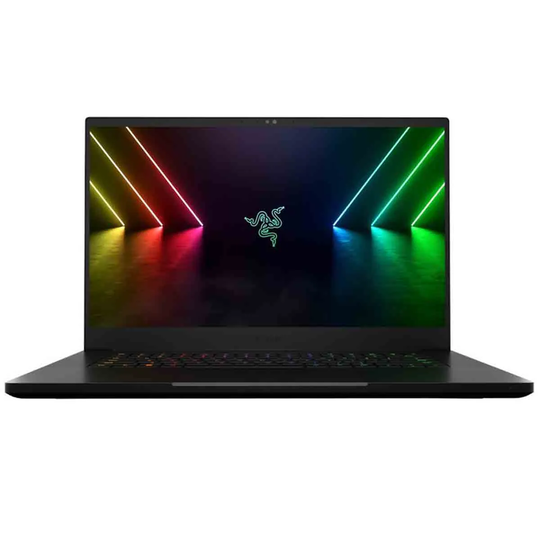 Razer Blade 15 /15.6/i7/32GB RTX 3080 Ti Gaming Laptop