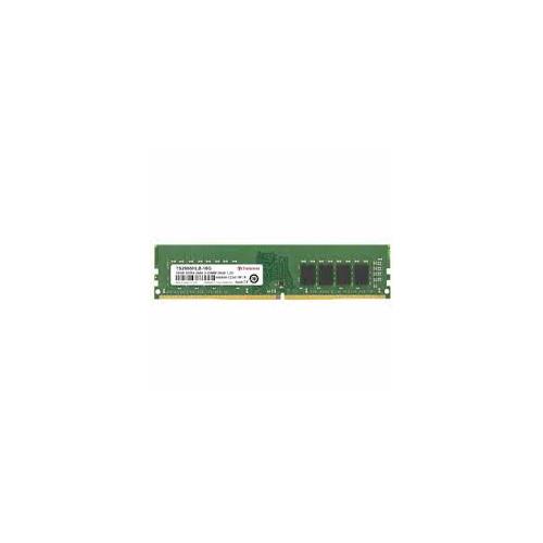 Transcend JetRam JM3200HLH-4G memory module 4 GB 1 x 4 GB DDR4 3200 MHz
