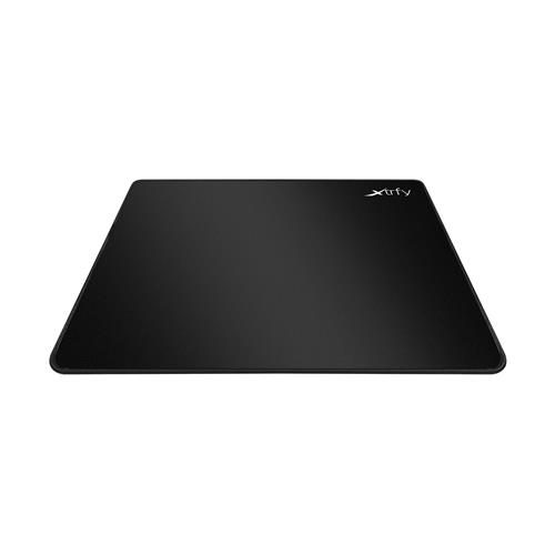 Xtrfy XG-GP2-L mouse pad Black Gaming mouse pad