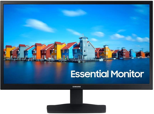 Samsung S33A 24" Full HD VA Monitor