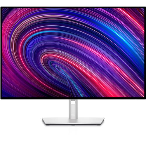 DELL UltraSharp 30 USB-C Hub Monitor - U3023E