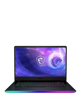 Msi Raider Ge Laptop - 15.6In Fhd 360Hz, Rtx 3070 Ti, Intel Core I7, 8Gb Ram, 1Tb Ssd