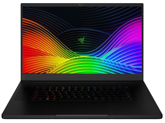 Razer Blade 17 Gaming Laptop, Intel Core i7-12800H up to 4.8GHz, 16GB DDR5, 1TB NVMe SSD, 17.3 Full HD 360Hz, NVIDIA GeForce RTX 3070 Ti, Windows 11 H