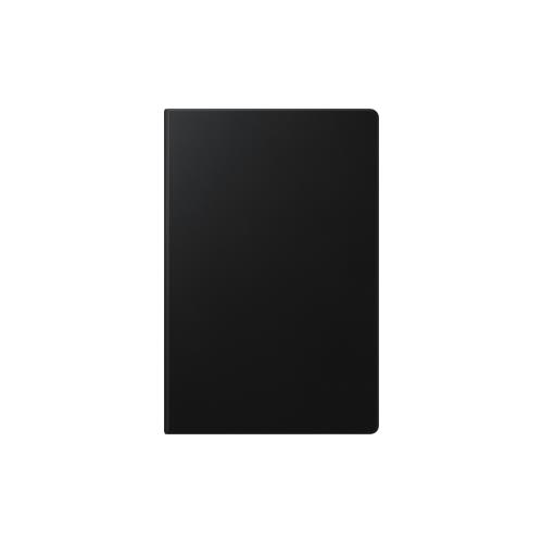 Samsung EF-DX900B Black
