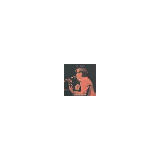 FELICIANO JOSE - ALIVE ALIVE O! - CD2