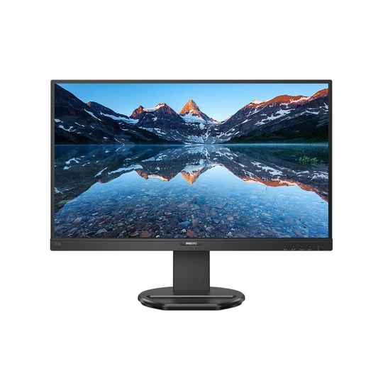 Philips 273B9/00 27 IPS Full HD Monitor