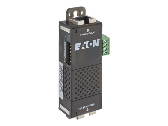 Eaton Environmental Monitoring Probe - Gen 2