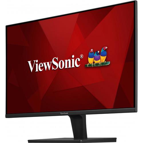 Viewsonic VA2715-2K-MHD computer monitor 68.6 cm (27") 2560 x 1440 pixels Quad HD LED