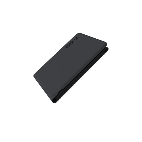 ZAGG Universal Keyboard-Tri Folding w/ Touchpad 2019-KB-English-CN