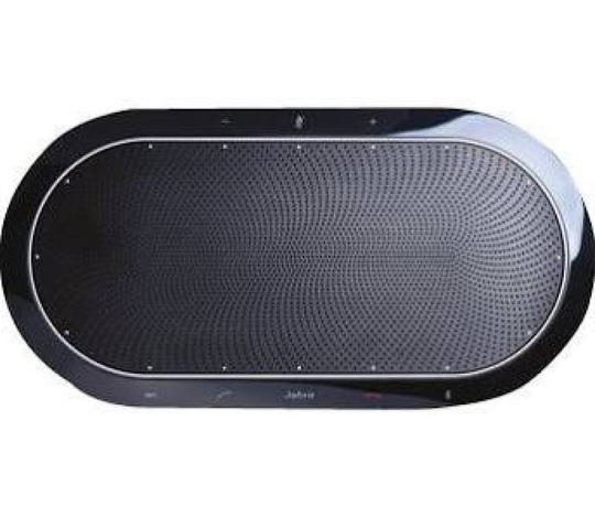 Jabra SPEAK 810 for UC