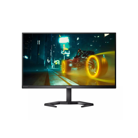 Philips Momentum 3000 27 Full HD 165Hz Monitor