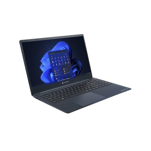 Dynabook Satellite Pro C50D-B-10C