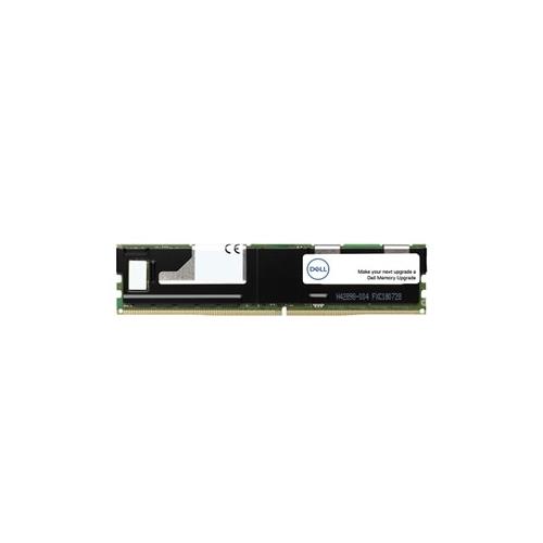 DELL AB663419 memory module 8 GB 1 x 8 GB DDR4 3200 MHz ECC