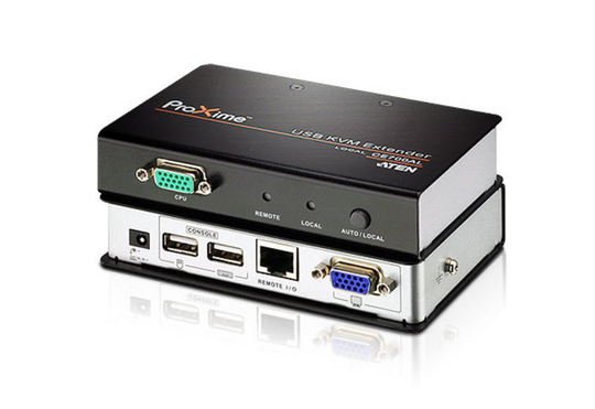 Aten CE700A - Console Extender