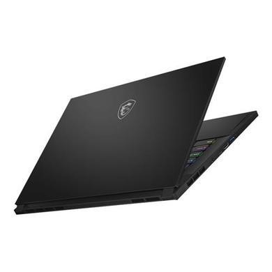 MSI Stealth GS66 12UH Gaming Laptop Core i9 32GB 2TB SSD RTX 3080 240Hz 15.6 Inch Windows 11