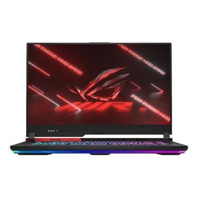 ASUS ROG Strix G15 AMD Ryzen 9 5900HX 16GB 1TB SSD RX 6800M 15.6 Inch Windows 10 Home Gaming Laptop