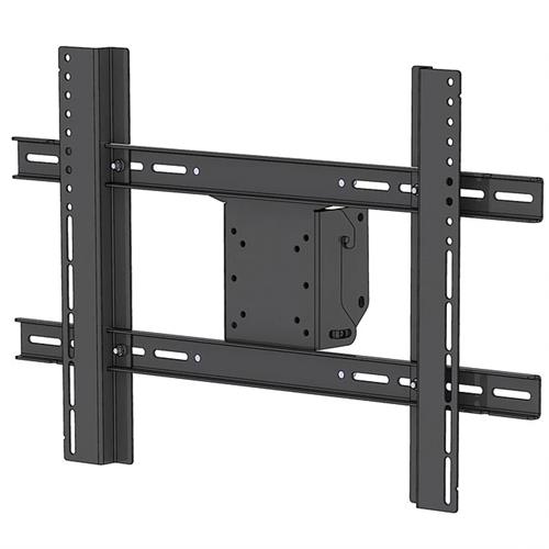 PMV PMVTROLLEYSMK monitor mount accessory
