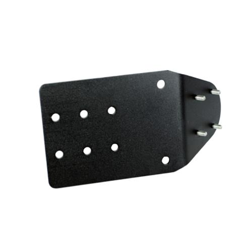 Honeywell VM2001BRACKET mounting kit