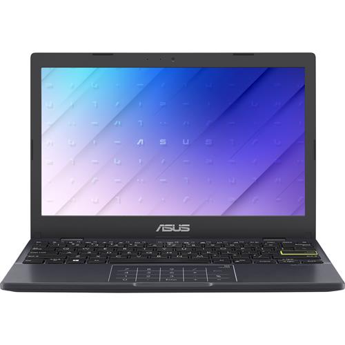 ASUS E210MA-GJ181WS N4020 Notebook 29.5 cm (11.6") HD Intel Celeron N 4 GB DDR4-SDRAM 64 GB eMMC Wi-Fi 5 (802.11ac) Windows 11 Home in S mode Blue
