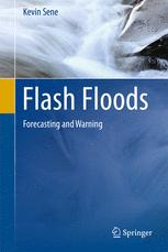 Flash Floods