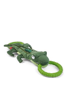 Zoon Tugga Gator