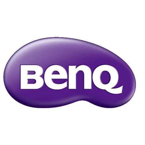 Benq EX2710Q 2K Ultra HD 68.6 cm (27") 2560 x 1440 pixels LED Black