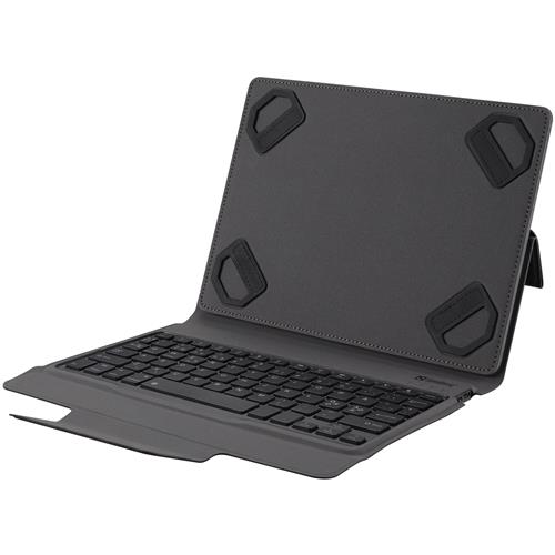 Sandberg Tablet Keyboard Folio UK