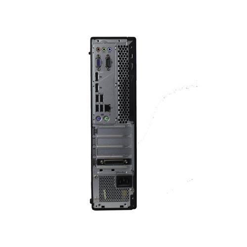 T1A TC M720S I5-8400 256/8GB SFF Intel Core i5 256 GB SSD Windows 10 Pro Black